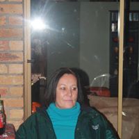 Nancy Penberthy Photo 5