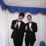 Ken Thomson Photo 7