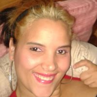 Amanda Meyer Photo 20