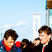 Patrick Janssen Photo 11
