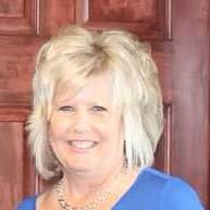 Pamela Price Photo 30