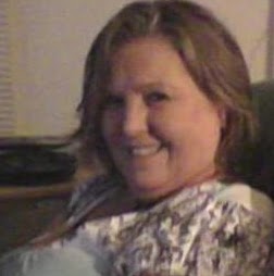 Tracy Garner Photo 28