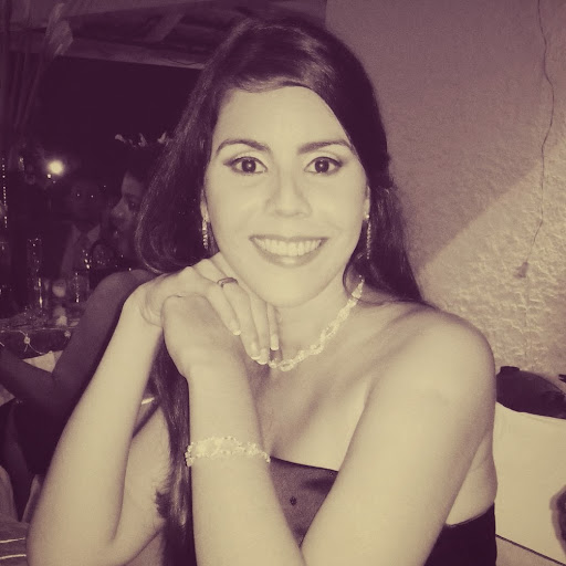 Lila Rodriguez Photo 40