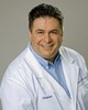 Robert Manzo Photo 25