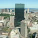 Charles Hancock Photo 36