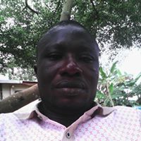 Stephen Osei Photo 6