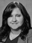 Deborah Meyer Photo 1
