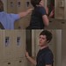 Seth Cohen Photo 17