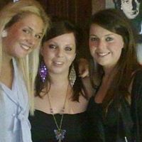 Sarah Mcgoldrick Photo 18