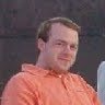 Joe Robbins Photo 3