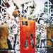 Hung Trinh Photo 34