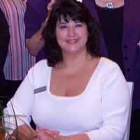Karen Burks Photo 16