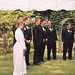 Bryan Todd Photo 20