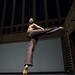 Anna Nowak Photo 19