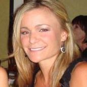 Heather Hauck Photo 14