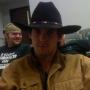 Dustin Sturm Photo 20