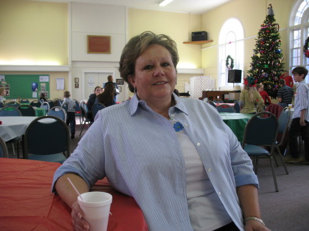 Janice Melton Photo 16
