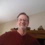 Joe Mcdaniels Photo 21