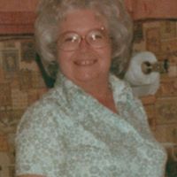 Shirley Puckett Photo 9