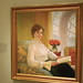 Laura Reynolds Photo 17