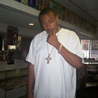 Sean Pollard Photo 5