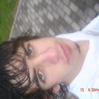 David Morel Photo 21