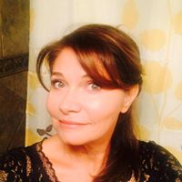 Liliana Garzon Photo 17