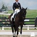 Jennifer Wooton Photo 9