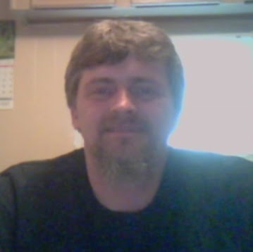 Jim Kidd Photo 14