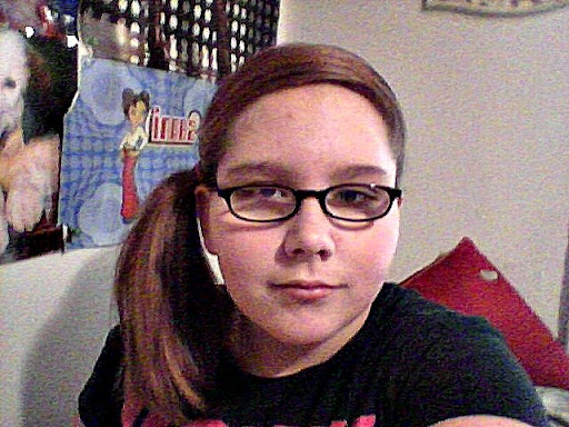 Shelbie Foster Photo 4