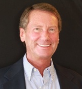 Tim Stephenson Photo 1