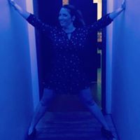 Elizabeth Donohue Photo 30