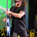 Nate Hester Photo 25