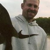 James Dahl Photo 14