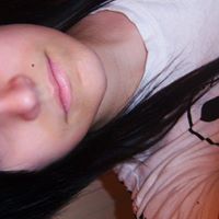Destiny Martin Photo 1