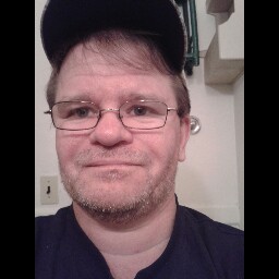 Randy Ellsworth Photo 22