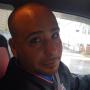 Alexander Santiago Photo 37