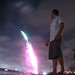 Jason Pederson Photo 22