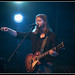 Ed Coburn Photo 11