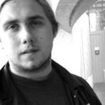 Christopher Hackett Photo 1
