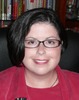 Laura Decarlo Photo 26