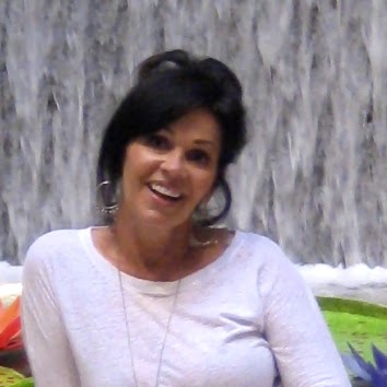 Nancy Douglass Photo 27
