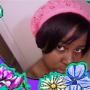 Deandra Robinson Photo 17