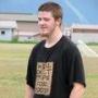 Stephen Pine Photo 18