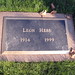 Leon Parks Photo 13