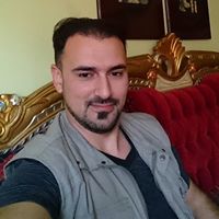 Mustafa Muhammed Photo 5