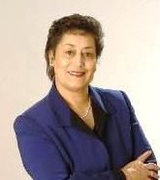 Anne Bennett Photo 8