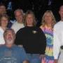 Deborah Dougherty Photo 16