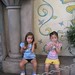 Mamie Chen Photo 10