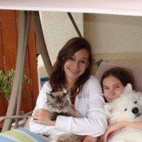 Deborah Phipps Photo 18